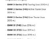 Thule Rapid system 753 + Thule kit 4022 - nuotraukos Nr. 5