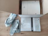 Bosch temperatūros reguliatorius Mm100