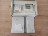 Valdiklis Bosch, Cw100