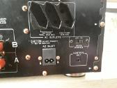 Pioneer a705r - nuotraukos Nr. 5