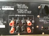 Pioneer a705r - nuotraukos Nr. 6