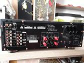 Pioneer a705r - nuotraukos Nr. 4