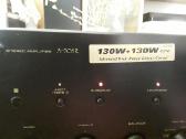 Pioneer a705r - nuotraukos Nr. 3