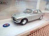 1:43 Itališkų (Istorinių) Automobilių Modeliai - nuotraukos Nr. 9