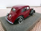 1:43 Itališkų (Istorinių) Automobilių Modeliai - nuotraukos Nr. 18