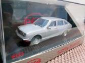 1:43 Itališkų (Istorinių) Automobilių Modeliai - nuotraukos Nr. 29
