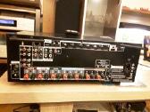 Resyveris Denon avr 2100w - nuotraukos Nr. 5