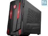 Msi Nightblade i5 8th/16gb/gtx/SSD+HDD - nuotraukos Nr. 6
