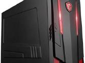 Msi Nightblade i5 8th/16gb/gtx/SSD+HDD - nuotraukos Nr. 3