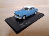 Volvo 130 Amazon modeliukas 1/43