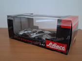 Schuco Porsche 1:43 modelių rinkinys - nuotraukos Nr. 2