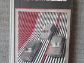 Automobilis.mokymo priemonė IX-xi kl.