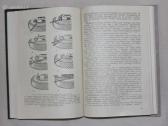 Automobilis.mokymo priemonė IX-xi kl. - nuotraukos Nr. 6