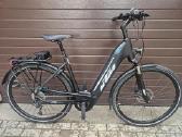 KTM Tour