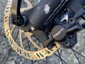 XL Scott Aspect 960 .29er.tourney Tx perjungejas. - nuotraukos Nr. 10
