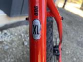 XL Scott Aspect 960 .29er.tourney Tx perjungejas. - nuotraukos Nr. 11