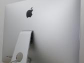 iMac Retina 4k 21.5 (2015 pab.) - 1tb SSD