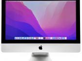iMac Retina 4k 21.5 (2015 pab.) - 1tb SSD - nuotraukos Nr. 2