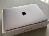 MacBook Air 13, 2019, Space Grey