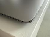 MacBook Air 13, 2019, Space Grey - nuotraukos Nr. 5