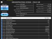 1tb - 6tb - HDD, SSD - nuotraukos Nr. 6
