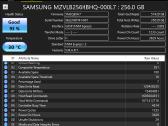 1tb - 6tb - HDD, SSD - nuotraukos Nr. 7