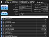 1tb - 6tb - HDD, SSD - nuotraukos Nr. 8