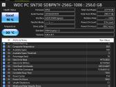 1tb - 6tb - HDD, SSD - nuotraukos Nr. 9