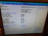 Intel D946gzis Core 2 Duo 6400 kompl - nuotraukos Nr. 4