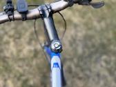 Dviratis Trek - nuotraukos Nr. 3