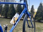 Dviratis Trek - nuotraukos Nr. 10