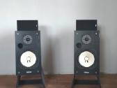 Yamaha NS-10mt ir Ns10mm garso koloneles - nuotraukos Nr. 2