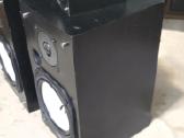 Yamaha NS-10mt ir Ns10mm garso koloneles - nuotraukos Nr. 5