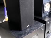 Yamaha NS-10mt ir Ns10mm garso koloneles - nuotraukos Nr. 7