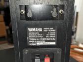 Yamaha NS-10mt ir Ns10mm garso koloneles - nuotraukos Nr. 9