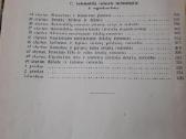 Pirmos klasės šoferio vadovėlis - nuotraukos Nr. 3