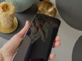 iPhone 14pro Max 512gb - nuotraukos Nr. 2