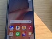 Xiaomi 12 Pro - nuotraukos Nr. 3