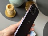 iPhone 14pro Max 512gb - nuotraukos Nr. 4