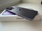 iPhone 14pro Max 512gb - nuotraukos Nr. 7