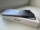iPhone 14pro Max 512gb - nuotraukos Nr. 8