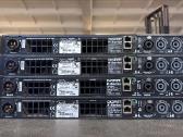 Powersoft K20 siprintuvai - nuotraukos Nr. 4