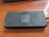 Dell Thunderbolt Dock Wd19tbs - nuotraukos Nr. 3