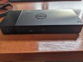 Dell Thunderbolt Dock Wd19tbs - nuotraukos Nr. 2