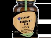 Fuel-up Tongkat Ali 60 kaps. (Usa original. 400mg)