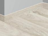 Ieškote kokybiško laminato grindims gera kaina? - nuotraukos Nr. 11