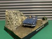 Bond 007. 1/43 - nuotraukos Nr. 2
