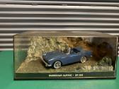 Bond 007. 1/43 - nuotraukos Nr. 4