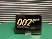 Bond 007. 1/43 - nuotraukos Nr. 5