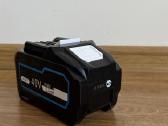 Makita, Bosh, Dewalt, Milwaukee ir ju remontas - nuotraukos Nr. 8